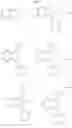 Fig. 267 - Proteasome activity enhancing compounds