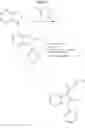 Fig. 268 - Proteasome activity enhancing compounds