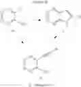 Fig. 269 - Proteasome activity enhancing compounds