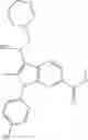 Fig. 27 - Proteasome activity enhancing compounds