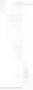 Fig. 274 - Proteasome activity enhancing compounds
