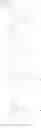 Fig. 275 - Proteasome activity enhancing compounds