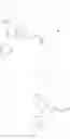 Fig. 276 - Proteasome activity enhancing compounds