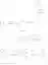 Fig. 277 - Proteasome activity enhancing compounds