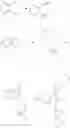 Fig. 278 - Proteasome activity enhancing compounds