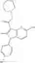 Fig. 28 - Proteasome activity enhancing compounds