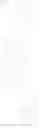 Fig. 280 - Proteasome activity enhancing compounds