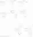 Fig. 281 - Proteasome activity enhancing compounds
