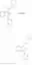 Fig. 283 - Proteasome activity enhancing compounds
