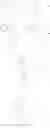 Fig. 284 - Proteasome activity enhancing compounds