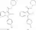 Fig. 285 - Proteasome activity enhancing compounds