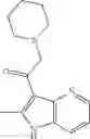 Fig. 29 - Proteasome activity enhancing compounds