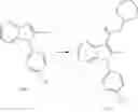 Fig. 290 - Proteasome activity enhancing compounds