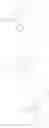 Fig. 291 - Proteasome activity enhancing compounds