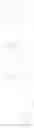 Fig. 292 - Proteasome activity enhancing compounds