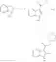 Fig. 294 - Proteasome activity enhancing compounds