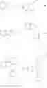 Fig. 295 - Proteasome activity enhancing compounds