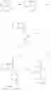 Fig. 296 - Proteasome activity enhancing compounds