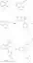 Fig. 297 - Proteasome activity enhancing compounds