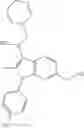 Fig. 30 - Proteasome activity enhancing compounds