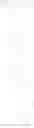Fig. 300 - Proteasome activity enhancing compounds
