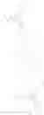 Fig. 303 - Proteasome activity enhancing compounds