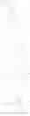 Fig. 304 - Proteasome activity enhancing compounds