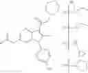 Fig. 305 - Proteasome activity enhancing compounds