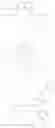 Fig. 307 - Proteasome activity enhancing compounds