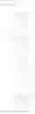 Fig. 308 - Proteasome activity enhancing compounds