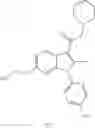 Fig. 309 - Proteasome activity enhancing compounds