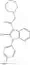 Fig. 31 - Proteasome activity enhancing compounds