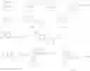Fig. 310 - Proteasome activity enhancing compounds