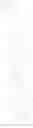 Fig. 315 - Proteasome activity enhancing compounds