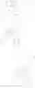 Fig. 316 - Proteasome activity enhancing compounds