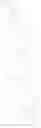Fig. 317 - Proteasome activity enhancing compounds