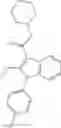 Fig. 32 - Proteasome activity enhancing compounds