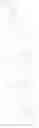 Fig. 323 - Proteasome activity enhancing compounds