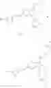 Fig. 325 - Proteasome activity enhancing compounds