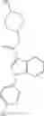 Fig. 328 - Proteasome activity enhancing compounds