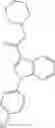 Fig. 329 - Proteasome activity enhancing compounds