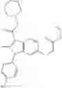 Fig. 33 - Proteasome activity enhancing compounds