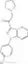Fig. 330 - Proteasome activity enhancing compounds