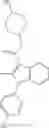 Fig. 331 - Proteasome activity enhancing compounds