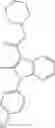 Fig. 332 - Proteasome activity enhancing compounds