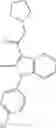 Fig. 333 - Proteasome activity enhancing compounds