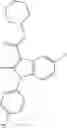 Fig. 334 - Proteasome activity enhancing compounds