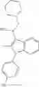 Fig. 335 - Proteasome activity enhancing compounds
