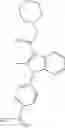 Fig. 336 - Proteasome activity enhancing compounds