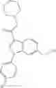 Fig. 337 - Proteasome activity enhancing compounds